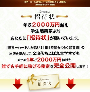 20171119235441995.jpg