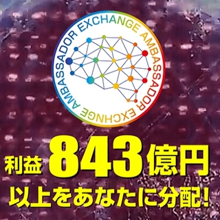 20180525224251580.jpg